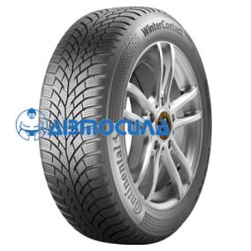 275/40R18 Continental WinterContact TS 870 P