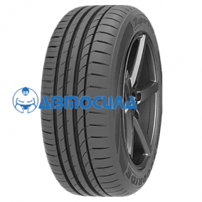 215/45R16 Goodride Z-107 ZuperEco