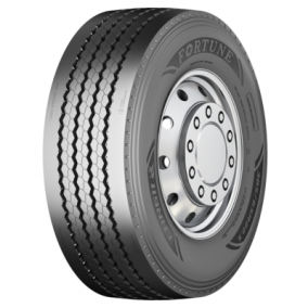 385/65R22.5 Fortune FAR611