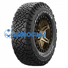 All Terrain T/A Ko3