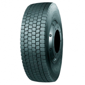 295/80R22.5 Goodride AD733
