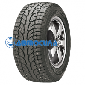 215/75R16 Hankook i*Pike RW11