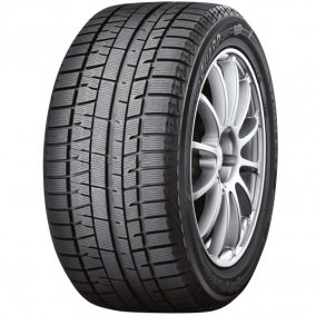 175/65R14 YOKOHAMA ICE GUARD IG-50+
