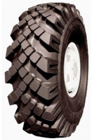 370/R20 Барнаул ОИ 25