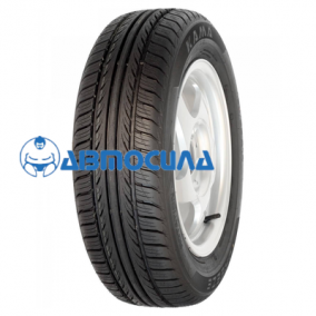 175/70R14 Kama Breeze (НК-132)