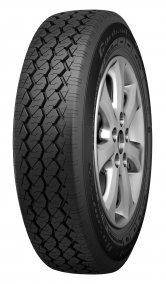 205/65R16C CORDIANT BUSINESS CA 1
