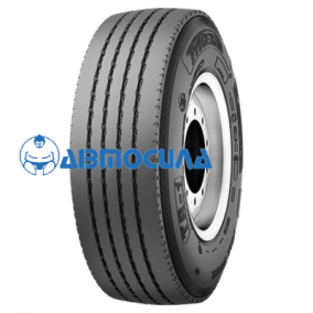 385/65R22.5 TyRex All Steel TR-1