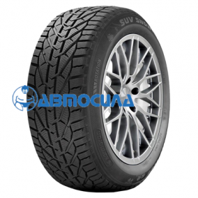 255/50R20 Kormoran SUV Snow