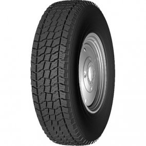 225/75R16C Р‘Р°СЂРЅР°СѓР» FORWARD Professional 218
