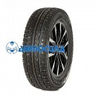 Vettore Inverno V-524