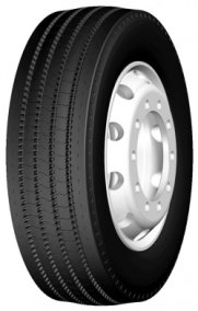 315/80R22.5 НкШЗ КАМА NF-201