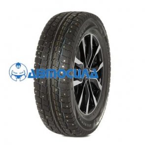 Vettore Inverno V-524