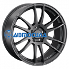 18x8 5x112 ET30 d66.6 LS FlowForming RC02 MGM