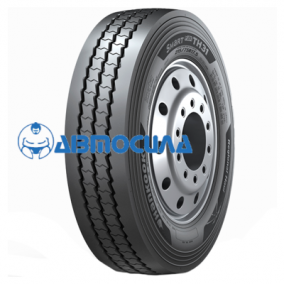 245/70R19.5 Hankook Smart Flex TH31