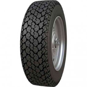 175/R16C Р‘Р°СЂРЅР°СѓР» FORWARD Professional 462