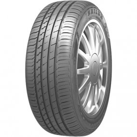 185/60R15  Sailun Atrezzo ELITE 