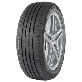 175/65R14 RAUFFAN ASTRAR R1