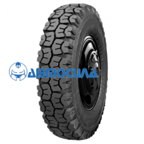 9/0R20 Forward Traction О-40БМ