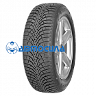 Ultragrip 9