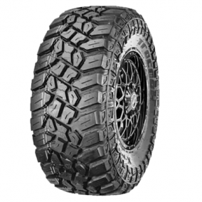 265/75R16 Tracmax X-Privilo M/T
