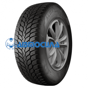 185/75R16 Kama Alga SUV (НК-532)