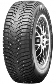 WinterCraft Iсe WI31