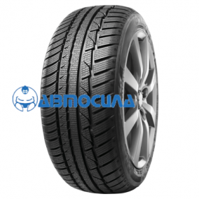 225/40R18 LingLong Leao Winter Defender UHP
