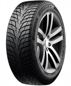 235/55R17 HANKOOK Winter i*cept IZ3 W636