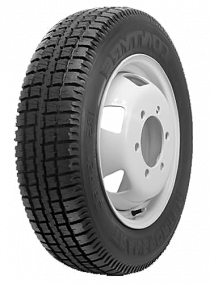 185/75R16C  Contyre Transporter 