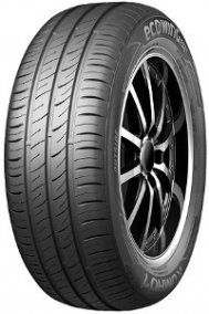 205/65R16  Kumho KH-27 