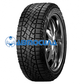 185/75R16 Pirelli Scorpion ATR