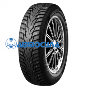 225/55R16 Nexen Winguard Winspike WH62