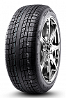 Winter Rx826