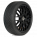 Pilot Alpin5 Suv