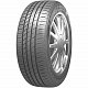 185/70R14  Sailun Atrezzo ECO 