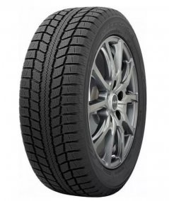 215/55R16 NITTO SN3