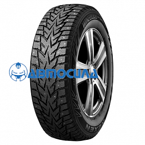 235/65R17 Nexen Winguard Winspike WS62 SUV