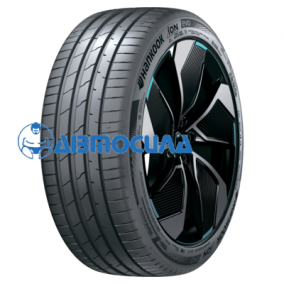 255/45R20 Hankook iON evo SUV IK01A