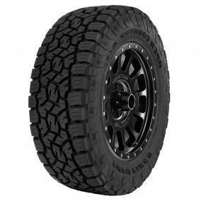 255/55R19 TOYO Open Country A/TIII (OPA3G)