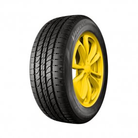 235/60R18 Viatti Viatti Bosco A/T