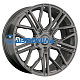 Ls Forged