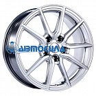 17x7 5x108 ET40 d54.1 NZ R-03 HS
