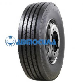 11/0R22.5 Ovation VI-111