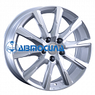 17x7 5x114.3 ET37 d66.6 Replay LX148 SF