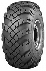 Forward Traction Ид-П284