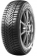 Wintercraft Wp51