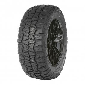 265/70R17 COMFORSER CF9000