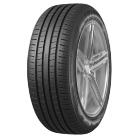205/60R16 Triangle ReliaX Touring TE307
