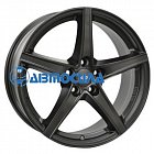 17x7.5 5x112 ET35 d70.1 Alutec Raptr Black matt