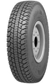 240/R20 ОШЗ VM-201 TYREX CRG